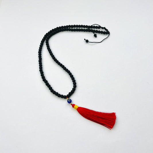 Japa mala